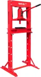 prasa-hydrauliczna-12t-marka-yato