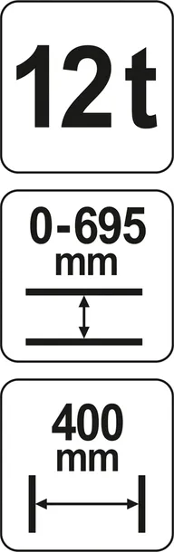 prasa-hydrauliczna-12t-rodzaj-prasa-marka-yato