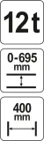 prasa-hydrauliczna-12t-rodzaj-prasa-marka-yato