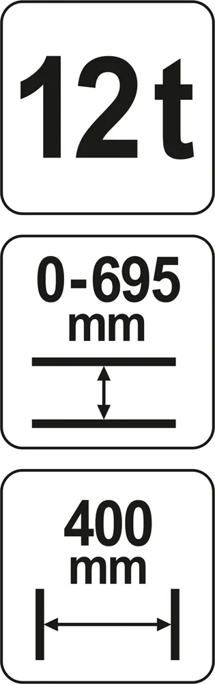 prasa-hydrauliczna-12t