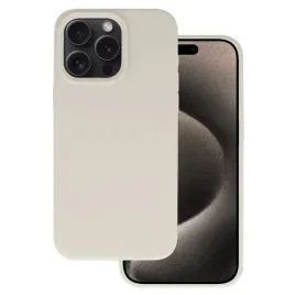 silicone-lite-case-do-motorola-moto-g53-tytan