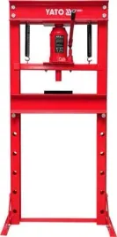 prasa-hydrauliczna-20t