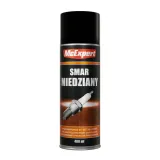 smar-miedziany-400ml