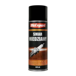 smar-miedziany-400ml