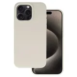 silicone-lite-case-do-samsung-galaxy-a34-5g-tytan