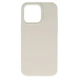 silicone-lite-case-do-samsung-galaxy-a34-5g-tytan