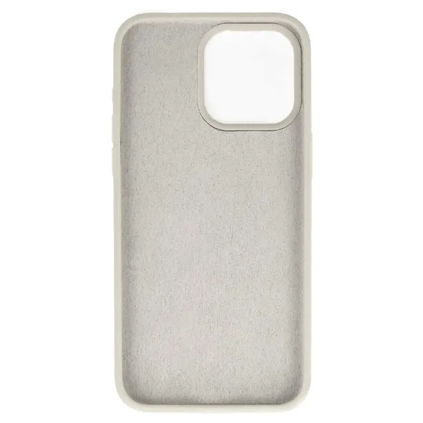 silicone-lite-case-do-samsung-galaxy-a34-5g-tytan