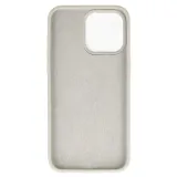 silicone-lite-case-do-samsung-galaxy-a34-5g-tytan