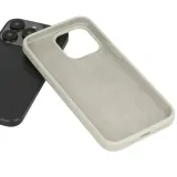 silicone-lite-case-do-samsung-galaxy-a34-5g-tytan