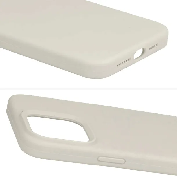 silicone-lite-case-do-samsung-galaxy-a34-5g-tytan