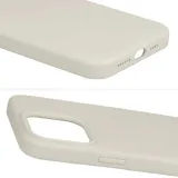 silicone-lite-case-do-samsung-galaxy-a34-5g-tytan