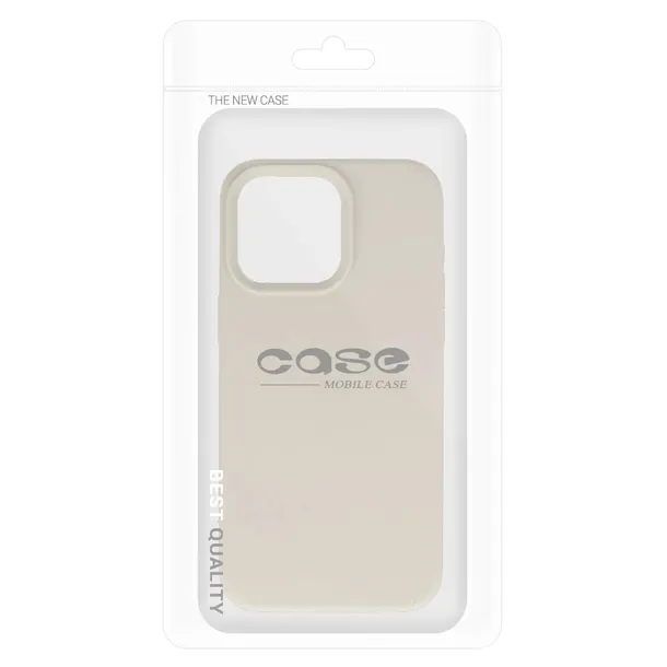 silicone-lite-case-do-samsung-galaxy-a34-5g-tytan