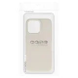 silicone-lite-case-do-samsung-galaxy-a34-5g-tytan