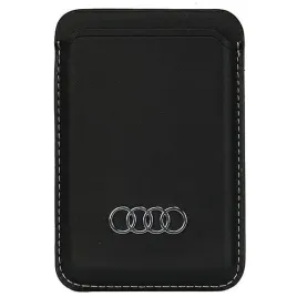 audi-synthetic-leather-wallet-card-slot-czarny-black-magsafe-au-msch-q3-d1-