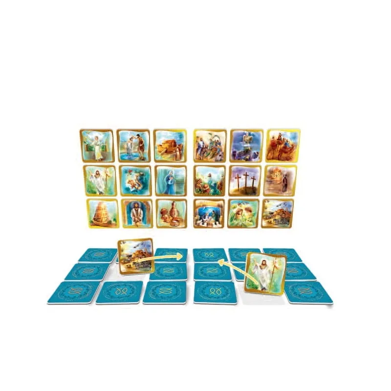 gra-memory-opowiesci-biblijne