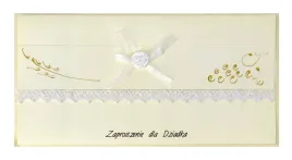 karnet-37d-zaproszenie-na-i-komunie-sw-dla-dziad