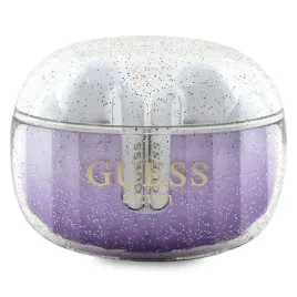 sluchawki-bluetooth-tws-guess-glitter-gradient-ze-stacja-dokujaca-fioleto