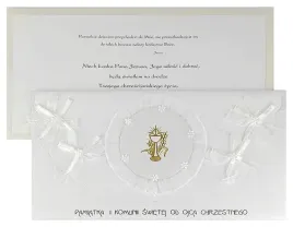 karnet-93b-pamiatka-od-ojca-chrzestnego-i-komun