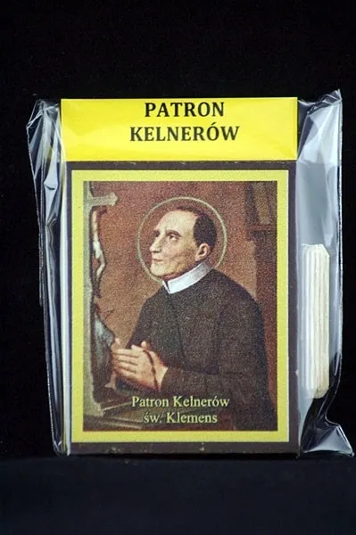 patron-39-kelnerow-sw-klemens