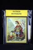 patron-32-hutnikow-sw-florian-stan-nowy