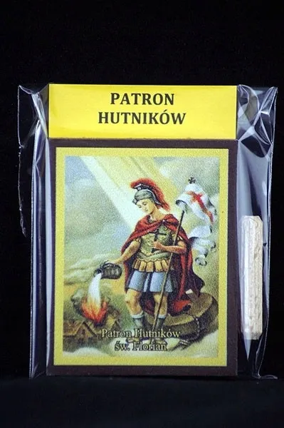 patron-32-hutnikow-sw-florian
