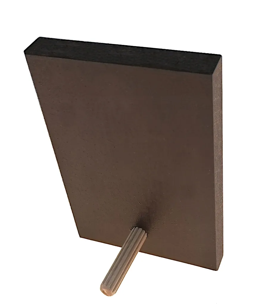 patron-32-hutnikow-sw-florian-stan-nowy