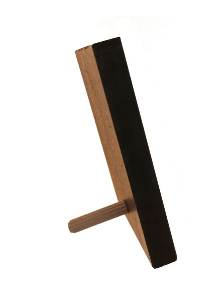 patron-32-hutnikow-sw-florian-stan-nowy