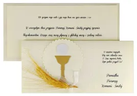 karnet-135-pamiatka-pierwszej-komunii-swietej