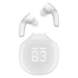 sluchawki-bezprzewodowe-acefast-t9-bluetooth-5-3-douszne-biale