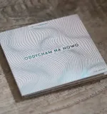oddycham-na-nowo-cd-mocni-w-duchu-stan-nowy