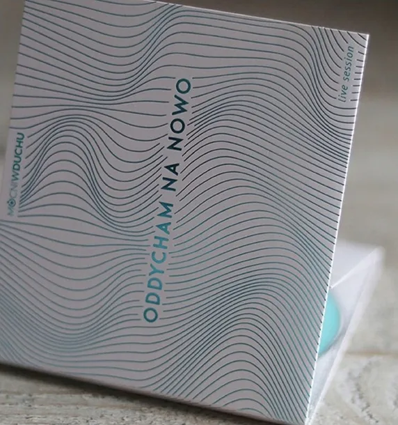 oddycham-na-nowo-cd-mocni-w-duchu-nosnik-cd