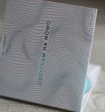 oddycham-na-nowo-cd-mocni-w-duchu-nosnik-cd