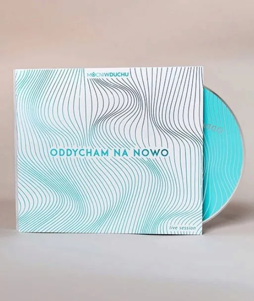 oddycham-na-nowo-cd-mocni-w-duchu-wykonawca-mocni-w-duchu