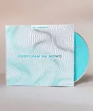 oddycham-na-nowo-cd-mocni-w-duchu-wykonawca-mocni-w-duchu