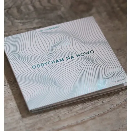 oddycham-na-nowo-cd-mocni-w-duchu-liczba-nosnikow-w-wydaniu-6