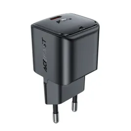 ladowarka-sieciowa-acefast-a77-mini-pd-30w-gan-usb-c-czarna