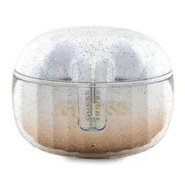 sluchawki-bluetooth-tws-guess-glitter-gradient-ze-stacja-dokujaca-zlote