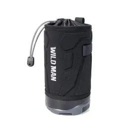 wildman-torba-sakwa-rowerowa-r1-wodoodporna-1l-na-bidon-czarna