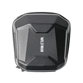 wildman-torba-sakwa-rowerowa-e18-wodoodporna-2l