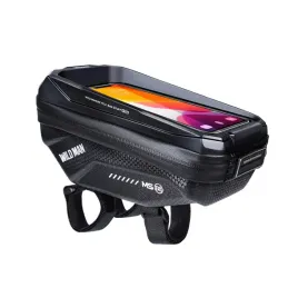 wildman-torba-sakwa-rowerowa-ms88-wodoodporna-12l