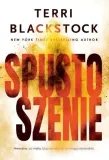 spustoszenie-terri-blackstock-tytul-spustoszenie