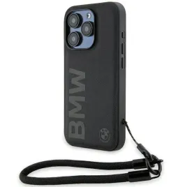 etui-bmw-signature-leather-wordmark-cord-na-iphone-15-pro-czarne