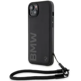 etui-bmw-signature-leather-wordmark-cord-na-iphone-15-plus-14-plus-czar