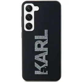 etui-karl-lagerfeld-3d-rubber-glitter-logo-na-samsung-galaxy-s23-ultra-cz