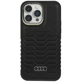 audi-synthetic-leather-magsafe-iphone-14-pro-6-1-czarny-black-hardcase-au-