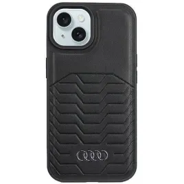 audi-synthetic-leather-magsafe-iphone-15-14-13-6-1-czarny-black-hardca