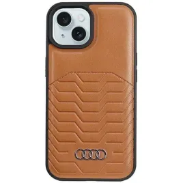 audi-synthetic-leather-magsafe-iphone-15-plus-14-plus-6-7-brazowy-brown