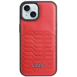 audi-synthetic-leather-magsafe-iphone-15-plus-14-plus-6-7-czerwony-red-h