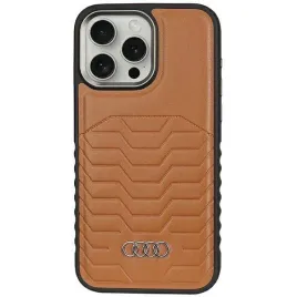 audi-synthetic-leather-magsafe-iphone-15-pro-max-6-7-brazowy-brown-hardcas