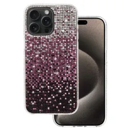 tel-protect-diamond-case-do-samsung-galaxy-a14-4g-5g-bordowy